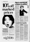 Haltemprice & East Yorkshire Advertiser Thursday 26 May 1994 Page 20