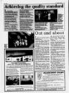 Haltemprice & East Yorkshire Advertiser Thursday 26 May 1994 Page 31