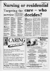 Haltemprice & East Yorkshire Advertiser Thursday 26 May 1994 Page 33