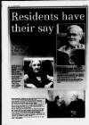 Haltemprice & East Yorkshire Advertiser Thursday 26 May 1994 Page 34