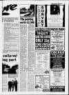 Haltemprice & East Yorkshire Advertiser Thursday 26 May 1994 Page 35