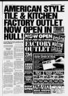 Haltemprice & East Yorkshire Advertiser Thursday 26 May 1994 Page 39