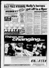 Haltemprice & East Yorkshire Advertiser Thursday 26 May 1994 Page 40
