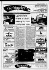 Haltemprice & East Yorkshire Advertiser Thursday 26 May 1994 Page 41