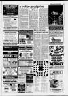 Haltemprice & East Yorkshire Advertiser Thursday 26 May 1994 Page 43