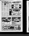 Haltemprice & East Yorkshire Advertiser Thursday 26 May 1994 Page 45