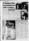 Haltemprice & East Yorkshire Advertiser Thursday 26 May 1994 Page 46