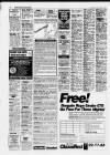 Haltemprice & East Yorkshire Advertiser Thursday 26 May 1994 Page 48