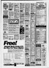 Haltemprice & East Yorkshire Advertiser Thursday 26 May 1994 Page 51