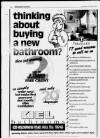Haltemprice & East Yorkshire Advertiser Thursday 26 May 1994 Page 56