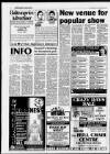 Haltemprice & East Yorkshire Advertiser Thursday 02 June 1994 Page 2