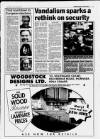 Haltemprice & East Yorkshire Advertiser Thursday 02 June 1994 Page 3