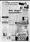 Haltemprice & East Yorkshire Advertiser Thursday 02 June 1994 Page 4