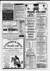 Haltemprice & East Yorkshire Advertiser Thursday 02 June 1994 Page 5