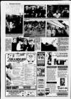 Haltemprice & East Yorkshire Advertiser Thursday 02 June 1994 Page 6