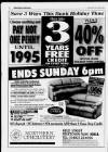 Haltemprice & East Yorkshire Advertiser Thursday 02 June 1994 Page 8