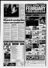 Haltemprice & East Yorkshire Advertiser Thursday 02 June 1994 Page 9