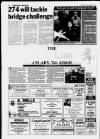 Haltemprice & East Yorkshire Advertiser Thursday 02 June 1994 Page 10