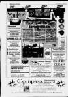 Haltemprice & East Yorkshire Advertiser Thursday 02 June 1994 Page 12