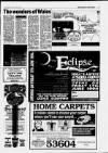 Haltemprice & East Yorkshire Advertiser Thursday 02 June 1994 Page 13