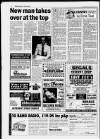 Haltemprice & East Yorkshire Advertiser Thursday 02 June 1994 Page 14