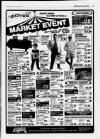 Haltemprice & East Yorkshire Advertiser Thursday 02 June 1994 Page 15