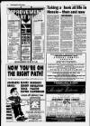Haltemprice & East Yorkshire Advertiser Thursday 02 June 1994 Page 16