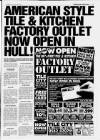 Haltemprice & East Yorkshire Advertiser Thursday 02 June 1994 Page 17