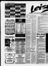 Haltemprice & East Yorkshire Advertiser Thursday 02 June 1994 Page 18