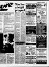 Haltemprice & East Yorkshire Advertiser Thursday 02 June 1994 Page 19