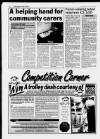Haltemprice & East Yorkshire Advertiser Thursday 02 June 1994 Page 20