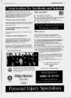 Haltemprice & East Yorkshire Advertiser Thursday 02 June 1994 Page 21