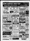 Haltemprice & East Yorkshire Advertiser Thursday 02 June 1994 Page 22