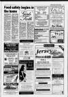 Haltemprice & East Yorkshire Advertiser Thursday 02 June 1994 Page 23