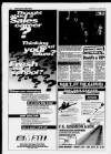 Haltemprice & East Yorkshire Advertiser Thursday 02 June 1994 Page 24