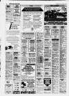 Haltemprice & East Yorkshire Advertiser Thursday 02 June 1994 Page 26
