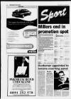 Haltemprice & East Yorkshire Advertiser Thursday 02 June 1994 Page 34