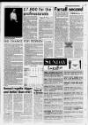 Haltemprice & East Yorkshire Advertiser Thursday 02 June 1994 Page 35