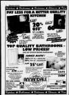 Haltemprice & East Yorkshire Advertiser Thursday 02 June 1994 Page 36