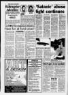 Haltemprice & East Yorkshire Advertiser Thursday 09 June 1994 Page 2