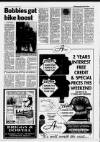Haltemprice & East Yorkshire Advertiser Thursday 09 June 1994 Page 3