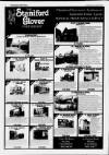Haltemprice & East Yorkshire Advertiser Thursday 09 June 1994 Page 4