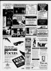 Haltemprice & East Yorkshire Advertiser Thursday 09 June 1994 Page 7