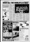Haltemprice & East Yorkshire Advertiser Thursday 09 June 1994 Page 8