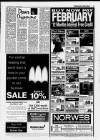 Haltemprice & East Yorkshire Advertiser Thursday 09 June 1994 Page 11