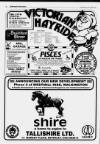 Haltemprice & East Yorkshire Advertiser Thursday 09 June 1994 Page 14