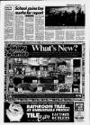 Haltemprice & East Yorkshire Advertiser Thursday 09 June 1994 Page 15