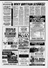 Haltemprice & East Yorkshire Advertiser Thursday 09 June 1994 Page 16