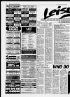 Haltemprice & East Yorkshire Advertiser Thursday 09 June 1994 Page 18