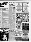 Haltemprice & East Yorkshire Advertiser Thursday 09 June 1994 Page 19